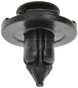 Dorman (Oe Solutions) 961-031d Rivet||961-031d-002.Jpg||87||d18961031d||1351742