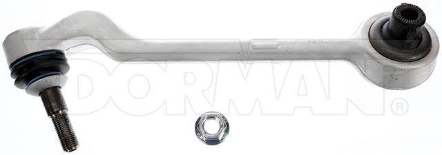 Dorman Chassis Cb15033pr Control Arm||cb15033pr_1.Jpg||86||d18cb15033pr||1143358