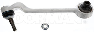 Dorman Chassis Cb15033pr Control Arm||cb15033pr_1.Jpg||86||d18cb15033pr||1143358