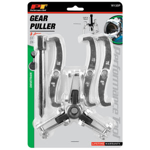 Performance Tool W135p Gear Puller||w135p_2.Jpg||87||ptlw135p||1574195