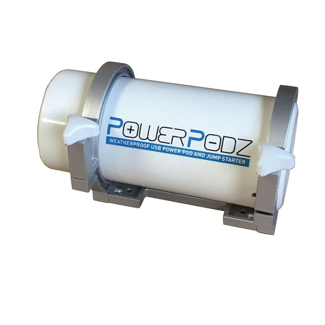 Advanced Accessory Concepts 1095 Battery Portable Jump Starter||1095-Powerpodz-Hero_01.Jpg||85||aac1095||1103724