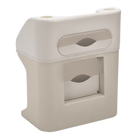 Wise Seating Bm1158-1066 Boat Console||bm1158-1066.Jpg||85||w7zbm11581066||1244462