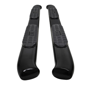 Westin Automotive 21-54165 Nerf Bar||21-54165_Kodir_P01_1.Jpg||86||w162154165||1615685