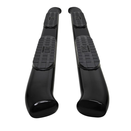 Westin Automotive 21-54165 Nerf Bar||21-54165_Kodir_P01_1.Jpg||86||w162154165||1615685