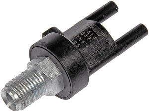 Dorman (Oe Solutions) 911-614 Power Steering Air Control Valve||911-614-007.Jpg||91||d18911614||2244893