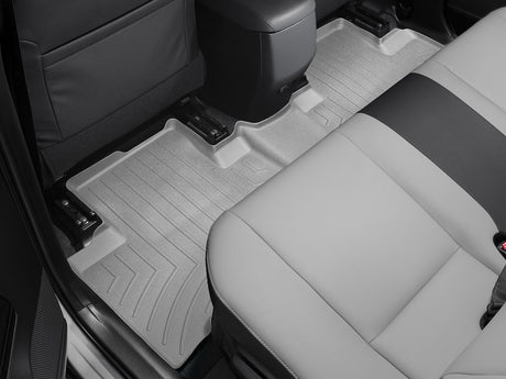 Weathertech (Usa) 465103 Floor Liner||465103_1.Jpg||86||w24465103||1659559