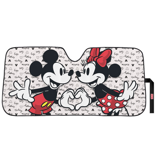 Plasticolor 002801w01 Windshield Shade||2801 Acc Mickey1.Jpg||85||p23002801w01||2257633