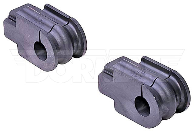 Dorman Mas Select Chassis Bsk70150 Stabilizer Bar Mount Bushing||bsk70150.Jpg||85||d18bsk70150||1013348