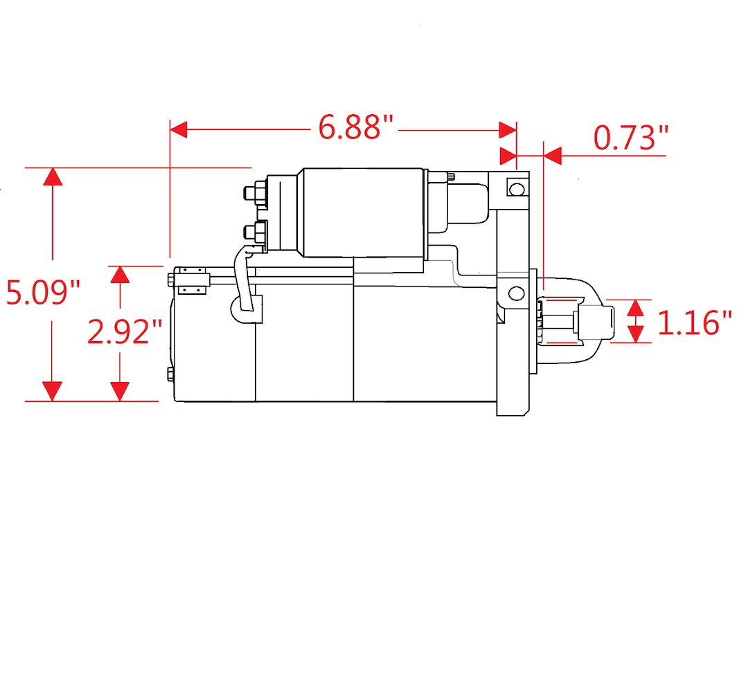 Powermaster 9202 Starter||9202_1.Png||86||p669202||2196091