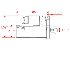 Powermaster 9202 Starter||9202_1.Png||86||p669202||2196091
