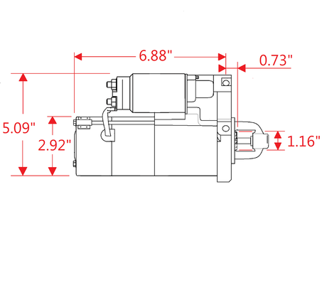 Powermaster 9202 Starter||9202_1.Png||86||p669202||2196091