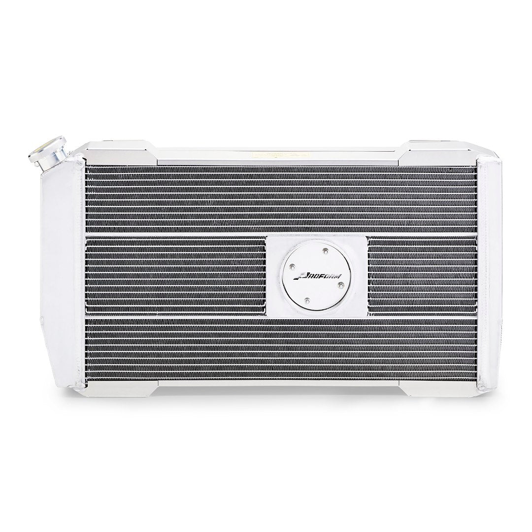 Proform Parts 69610.2 Radiator||69610.2_Front.Jpg||88||p75696102||1622584