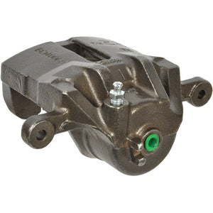 Cardone (A1) Industries 19-3798 Brake Caliper||19-3798_3.Jpg||88||a42193798||1602587