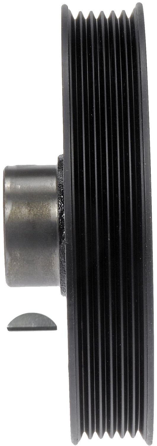 Dorman (Oe Solutions) 594-341 Harmonic Balancer||594-341-001.Jpg||85||d18594341||938590