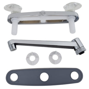 Phoenix Products Pf221301 Faucet||pf221301_1.Jpg||86||v46pf221301||1285657