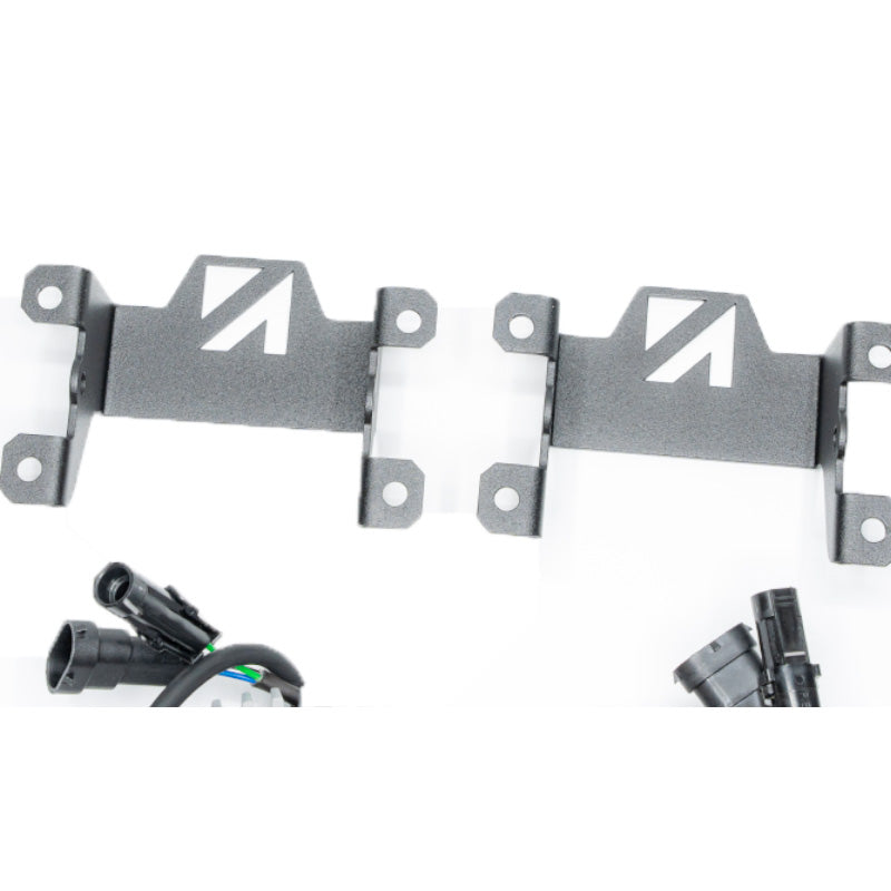 Arb V3bc1kasm Driving/ Fog Light||v3bc1kasm_2.Jpg||87||arbv3bc1kasm||1977314