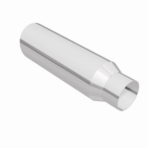 Magnaflow Performance 35205 Exhaust Tail Pipe Tip||35205_01_009.Jpg||95||m6635205||1578461