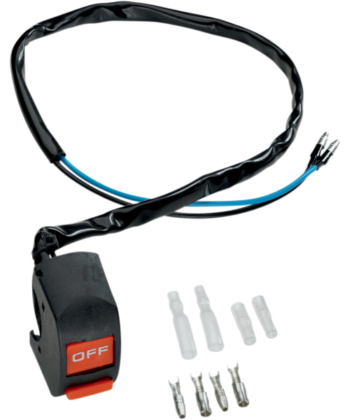 Helix Racing Products 688-8102 Multi Function Switch||688-8100.Png||85||hlx6888102||1494641