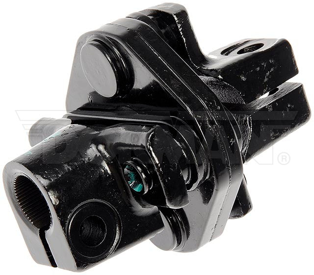 Dorman (Oe Solutions) 425-760 Steering Shaft Universal Joint||425-760.Jpg||85||d18425760||1230466