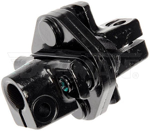 Dorman (Oe Solutions) 425-760 Steering Shaft Universal Joint||425-760.Jpg||85||d18425760||1230466