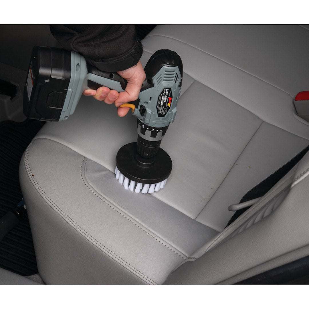 Performance Tool W4992 Car Detailing Kit||w4992_13.Jpg||95||ptlw4992||880870