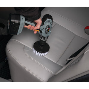 Performance Tool W4992 Car Detailing Kit||w4992_13.Jpg||95||ptlw4992||880870