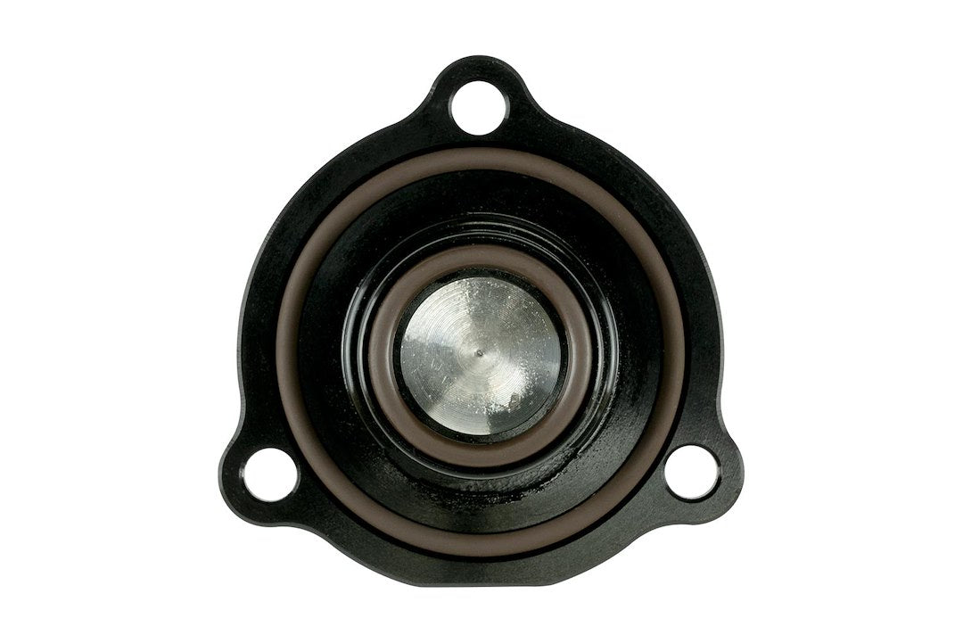 Product of Turbo Smart Ts-0203-1061 Turbocharger Blow Off Valve