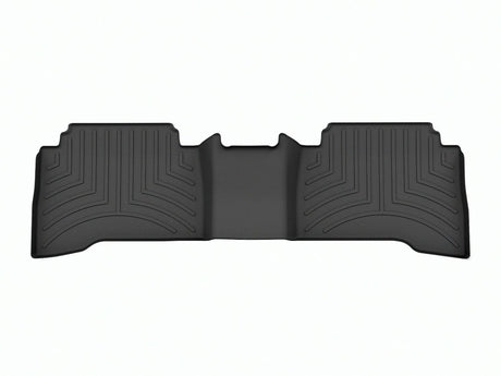 Weathertech (Usa) 4418102 Floor Liner||4418102.Jpg||85||w244418102||1224372