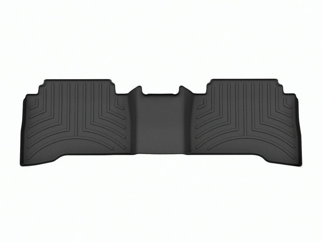 Weathertech (Usa) 4418102 Floor Liner||4418102.Jpg||85||w244418102||1224372
