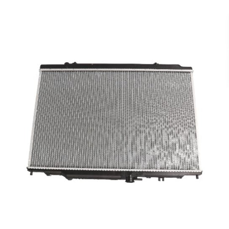 Product of Denso 221-3232 Radiator