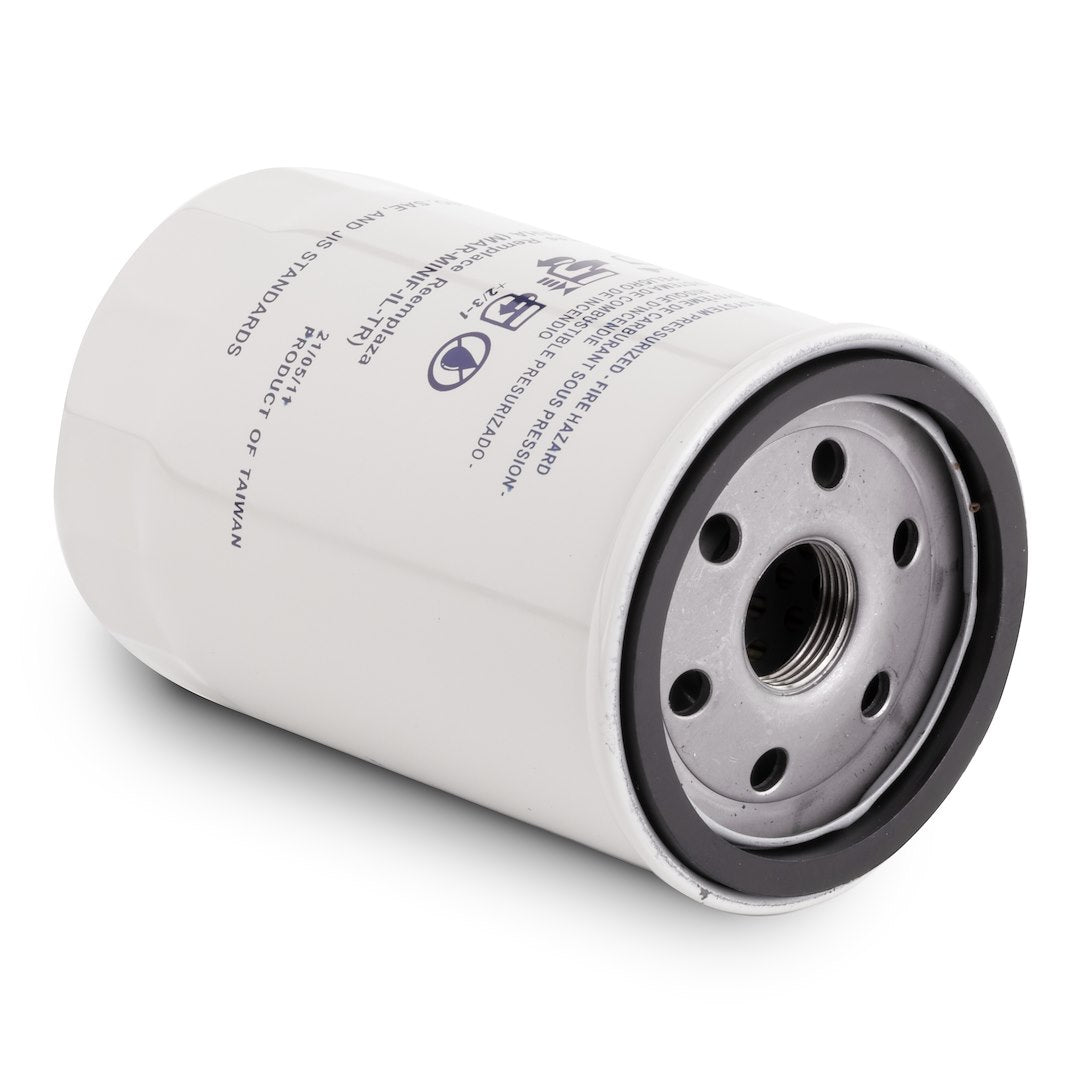 Sierra Marine 18-7865 Fuel Water Separator Filter||18-7865_1.Jpg||86||s5m187865||1710382