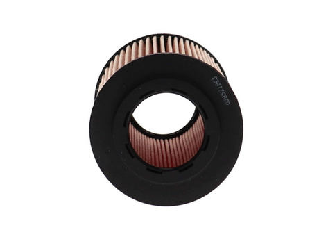 Product of Wix Filters 51226 Canister Oil Filter 