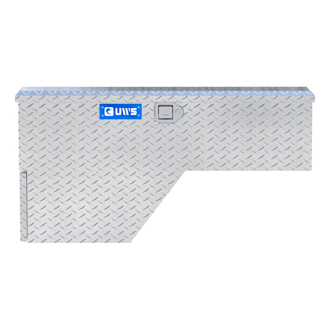 Uws Fw-48-Ds-P Tool Box||fw-48-Ds-P_3008x1990_Bd.Jpg||89||u22fw48dsp||1758372