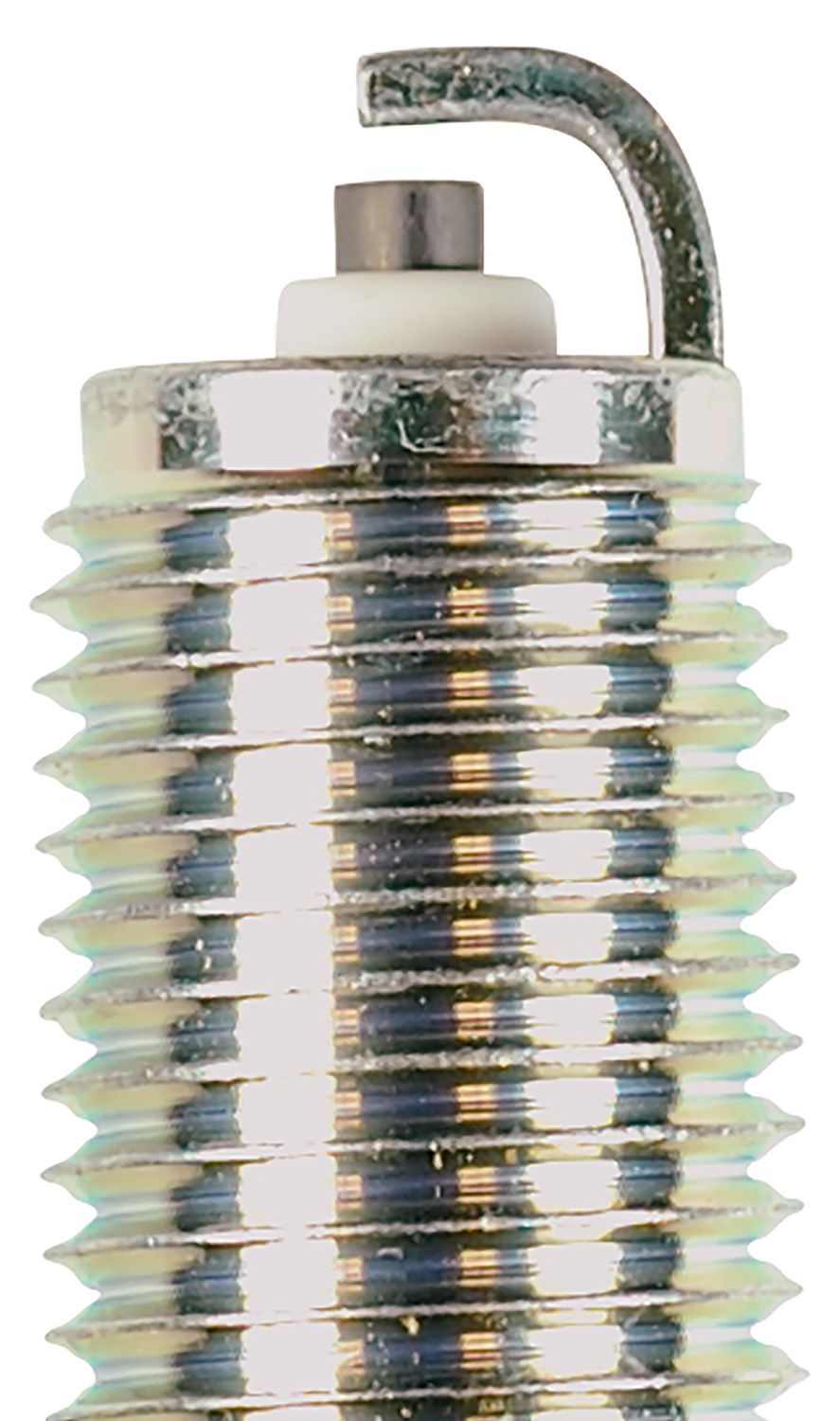 Ngk Spark Plugs 90893 Spark Plug||90893_1.Jpg||86||n1290893||1326398