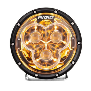 Product of Rigid Lighting 36211 Driving/ Fog Light 