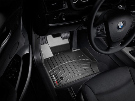 Weathertech (Usa) 443311 Floor Liner||443311.Jpg||85||w24443311||1373509