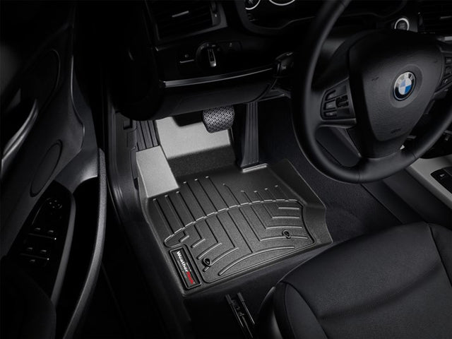 Weathertech (Usa) 443311 Floor Liner||443311.Jpg||85||w24443311||1373509