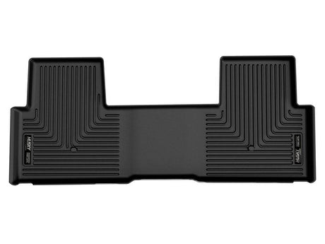 Husky Liner 12821 Floor Liner||12821.Jpg||85||h2112821||1719865