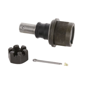 Moog Chassis K500429 Ball Joint||k500429_2.Jpg||87||m12k500429||1693295