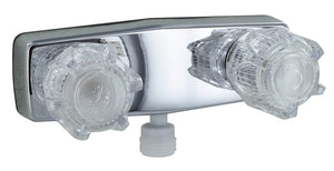 Phoenix Products Pf213350 Shower Control Valve||pf213350.Jpg||85||v46pf213350||1293738