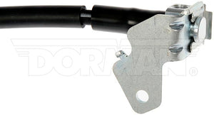 Dorman (Oe Solutions) H621319 Brake Line||h621468_2.Jpg||87||d18h621319||1068283