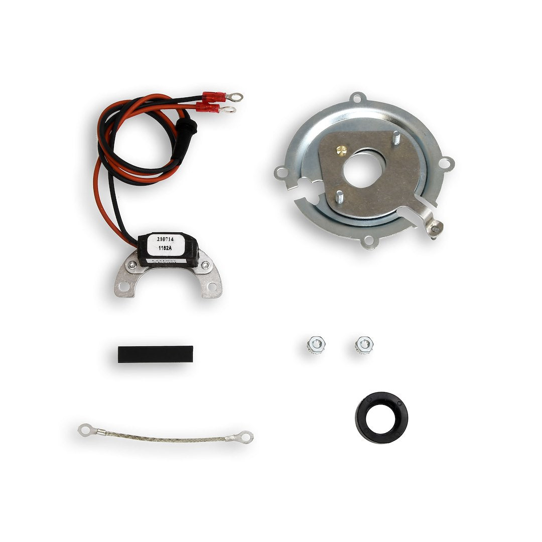 Product of Pertronix 1162a Electronic Ignition Conversion