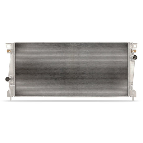 Mishimoto Mmrad-Br-21 Radiator||mmrad-Br-21_1.Jpg||86||m1nmmradbr21||1496631