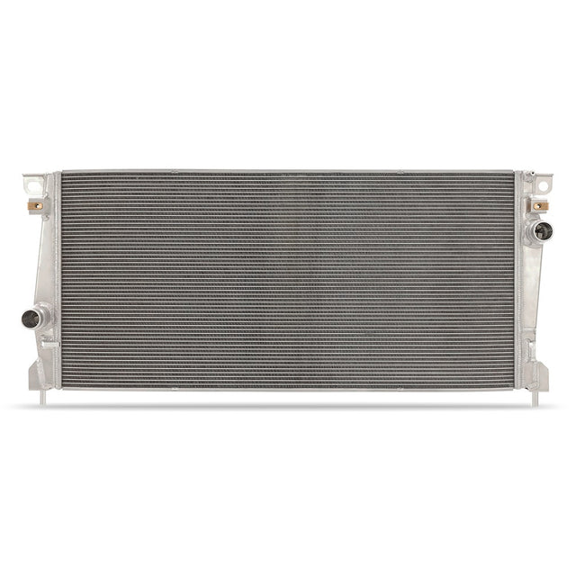 Mishimoto Mmrad-Br-21 Radiator||mmrad-Br-21_1.Jpg||86||m1nmmradbr21||1496631