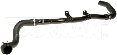 Dorman (Oe Solutions) 626-657 Heater Hose||626-657.Jpg||85||d18626657||2243654