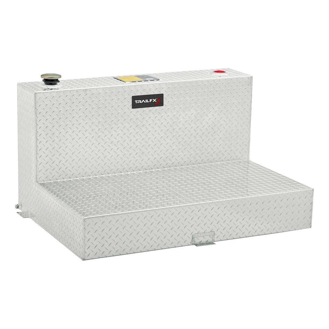 Trailfx 210851 Liquid Transfer Tank||t8e_210851_Brite L Tank_75 Gal Low Res.Jpg||85||t8e210851||2088371