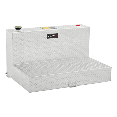 Trailfx 210851 Liquid Transfer Tank||t8e_210851_Brite L Tank_75 Gal Low Res.Jpg||85||t8e210851||2088371