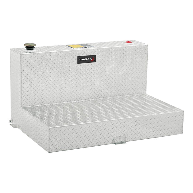 Trailfx 210851 Liquid Transfer Tank||t8e_210851_Brite L Tank_75 Gal Low Res.Jpg||85||t8e210851||2088371
