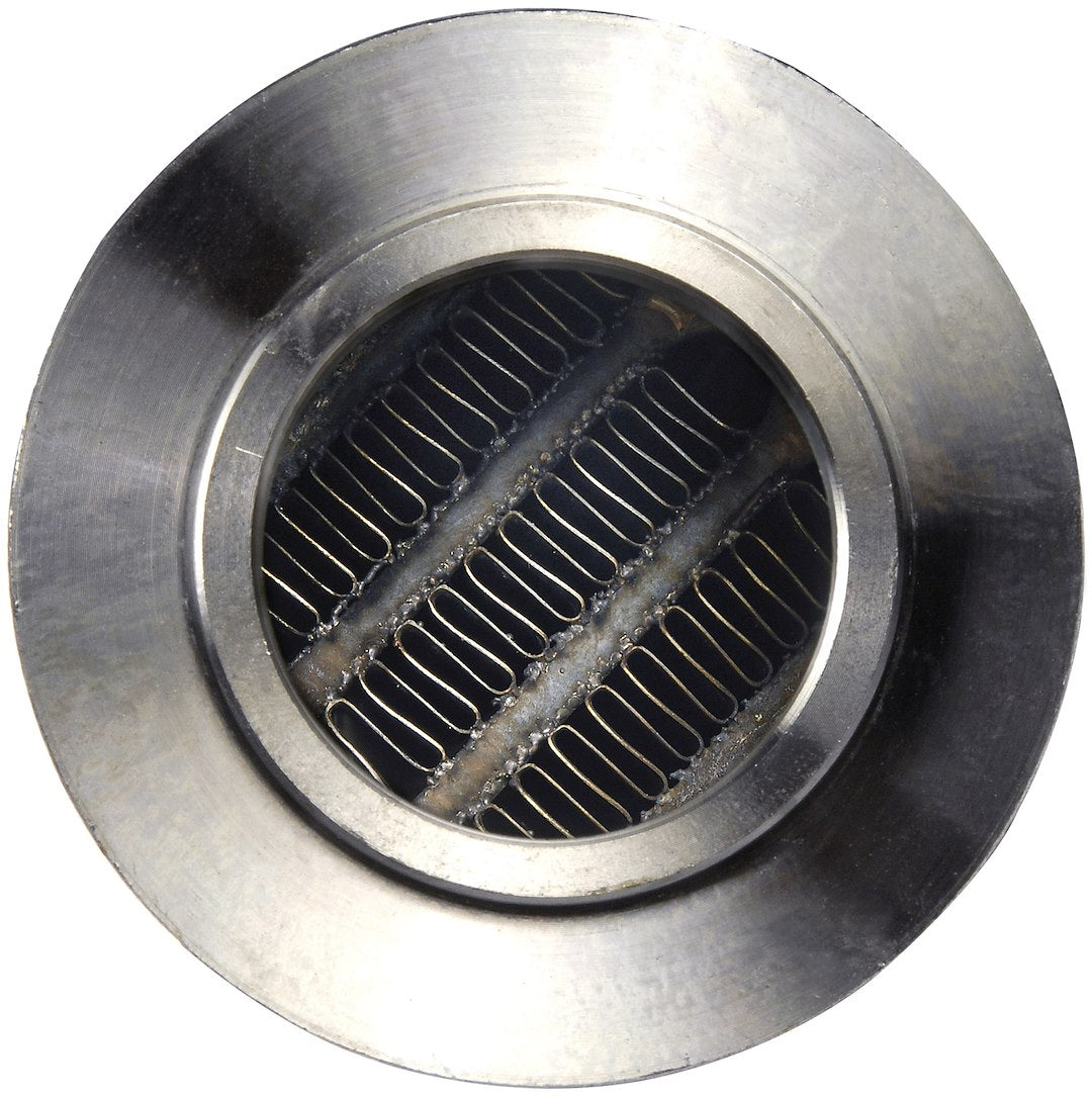 Product of Dorman (Oe Solutions) 904-218 Egr Cooler