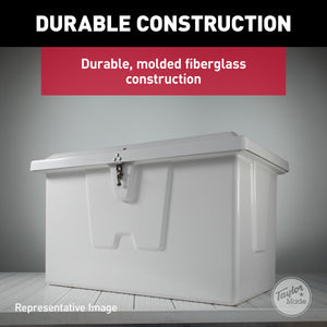 Taylor Made 83553 Dock Storage Box||83553_6.Jpg||91||t4v83553||1455753